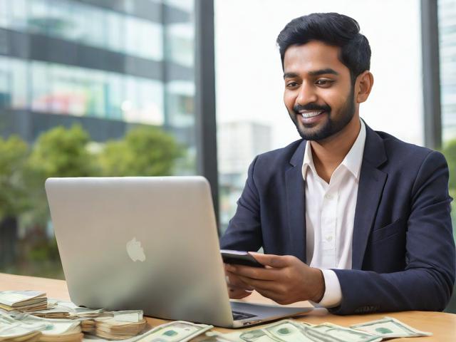 इंटरनेट से पैसे कमाने के लिए टॉप 5 निच niches