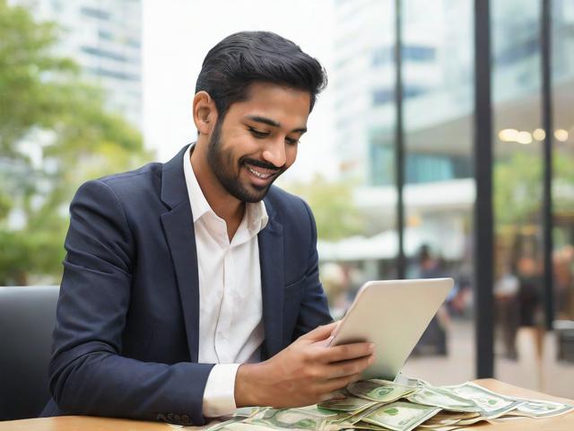 पैसे कमाने के लिए बेहतरीन मोबाइल गेमिंग ऐप्स की रिव्यू