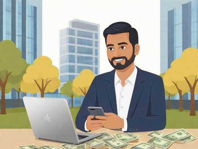 टाइपिंग से साइड इनकम कैसे हासिल करें