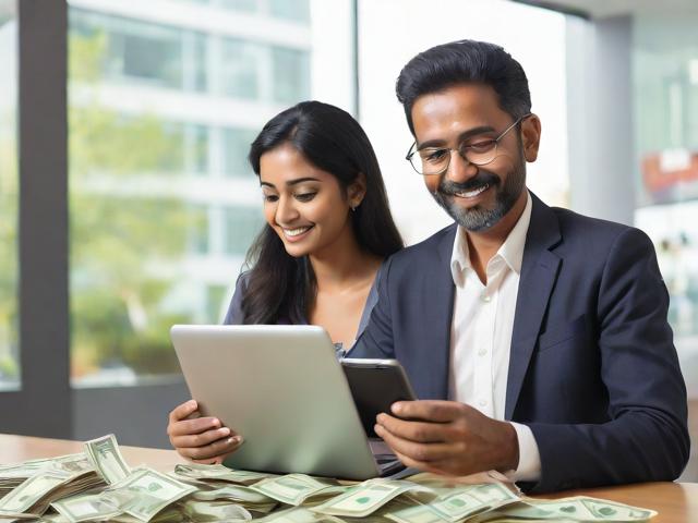 पैसा कमाने के लिए सही मानसिकता कैसे विकसित करें