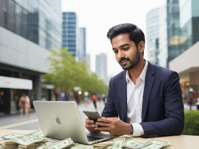 बायडू नोज़ पर सवालों का जवाब देकर कमाई का सही तरीका