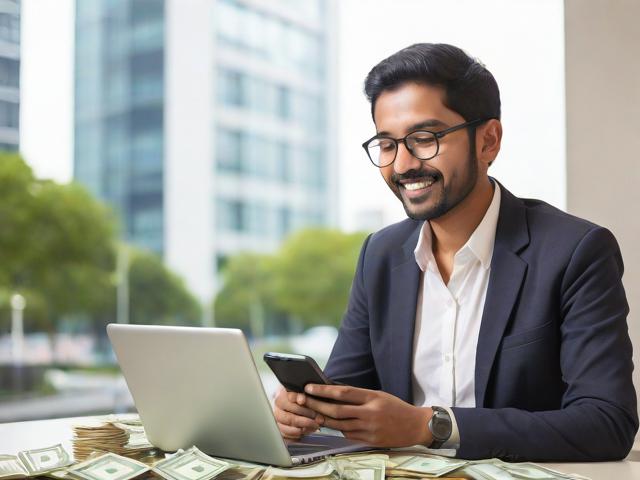युवा gamers के लिए पैसे कमाने के अवसर