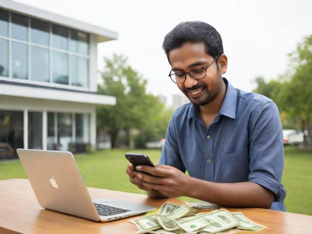 पैसे कमाने के लिए टॉप 5 फेसबुक गेम्स जो आपको जरूर खेलनी चाहिए