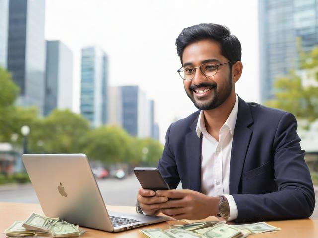 हर दिन पैसों की कमी से छुटकारा पाने के उपाय