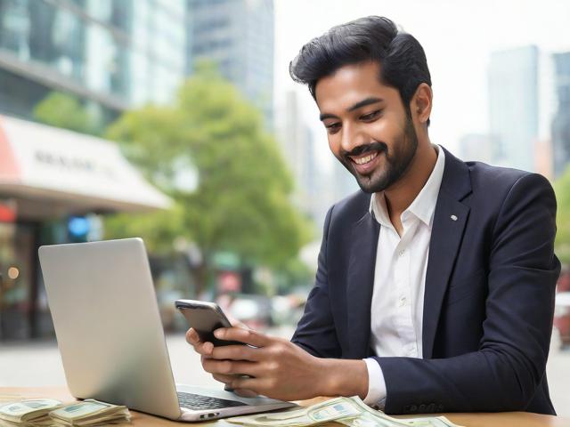 सोशल मीडिया प्रबंधन से पैसे कमाने के टॉप ट्रिक्स