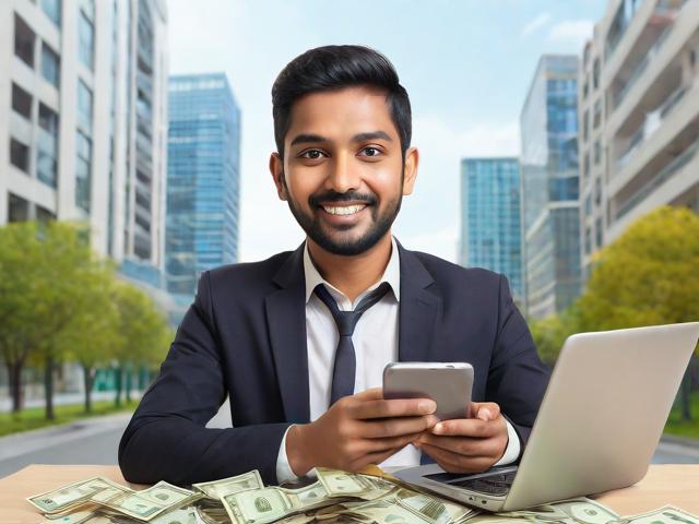 गेम खेलकर पैसे कमाने की सर्वोत्तम रणनीतियाँ