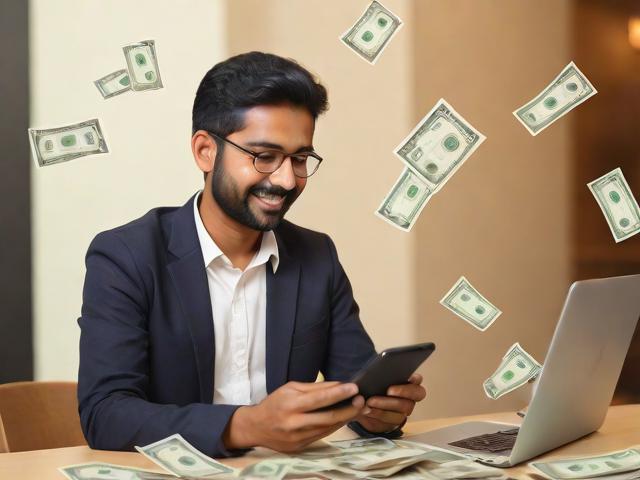 मछली पकड़ने के सफल व्यवसाय के लिए आवश्यक सॉफ्टवेयर