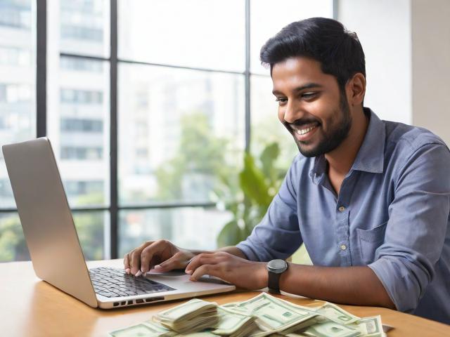 छात्रों के लिए वीडियो गेमिंग से पैसे कमाने के अनोखे तरीके