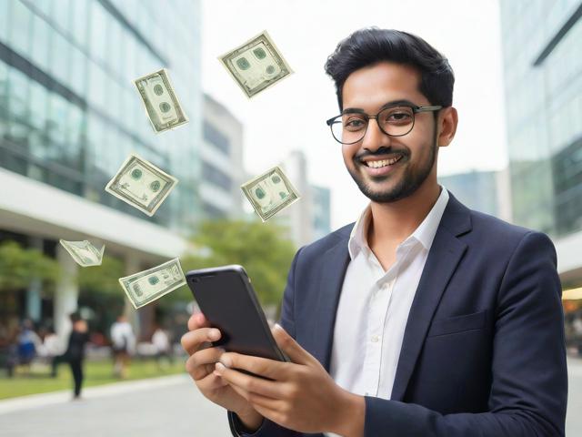 बिना निवेश के ऑनलाइन ट्यूटर बनकर पैसे कमाने के उपाय