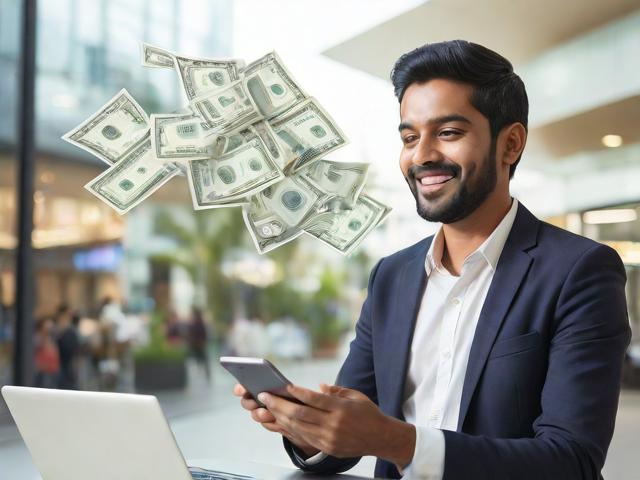 ई-कॉमर्स से पैसे कमाने के लिए आपके लिए सही प्लेटफॉर्म