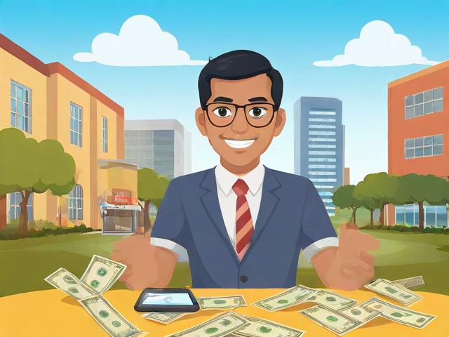 फ्रीलांसिंग के लिए अंदरुनी सॉफ्टवेयर टिप्स