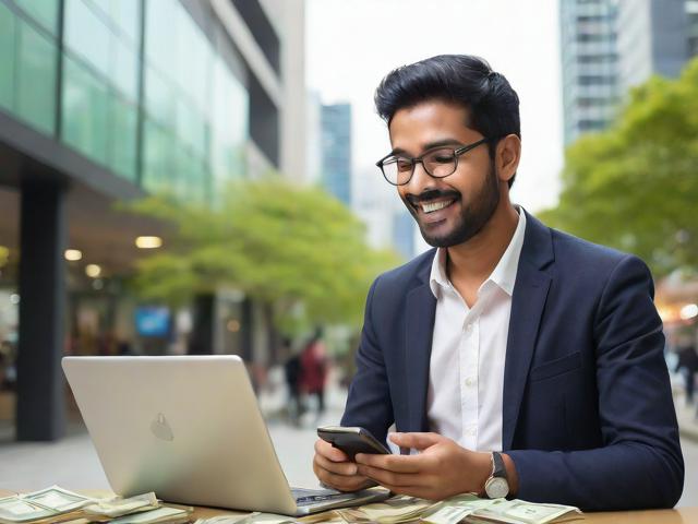 गेमिंग ऐप्स जो बिना एड्स के पैसे देते हैं।