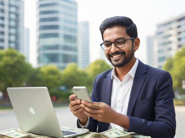 पैसे कमाने वाले गेम खेलने के फायदे