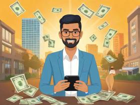 Toutiao Express के साथ अपनी खुद की डिजिटल दुकान कैसे खोलें