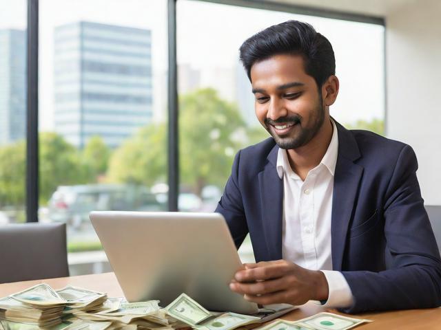 ई-बुक्स लिखकर अपने फोन से ऑनलाइन कमाई कैसे करें