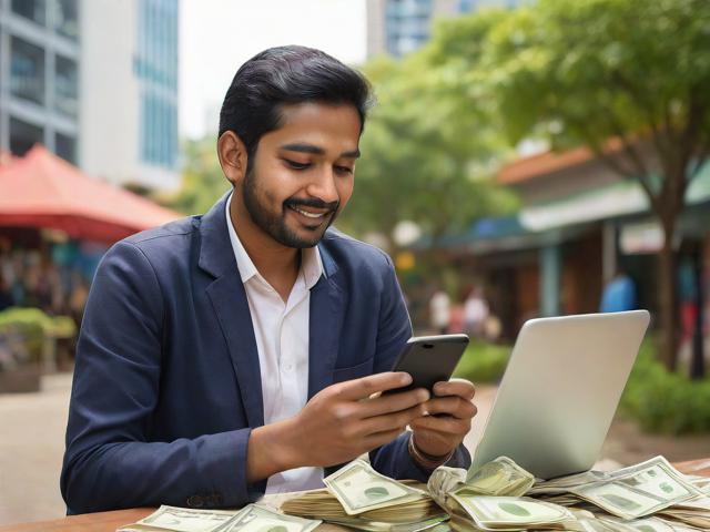 यूट्यूब चैनल शुरू करके कमाई करने के उपाय