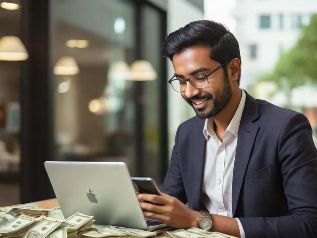 फेसबुक ब्रांडिंग और इनकम जनरेशन
