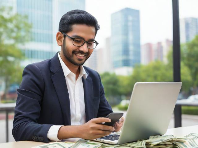 मंचों पर पोस्ट करने के लिए सर्वश्रेष्ठ निचे (Niche)