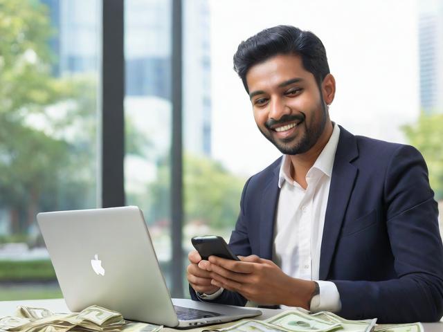 कैसे लाइव स्ट्रीमिंग सॉफ्टवेयर से आप अपनी आमदनी बढ़ा सकते हैं