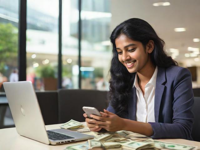 नेटईज़ पर पैसे कमाने के लिए विफलताओं से सीखें
