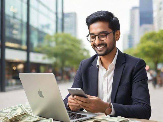 सबसे संभावित कार्ड खेल जिनसे आप आसानी से पैसे कमा सकते हैं