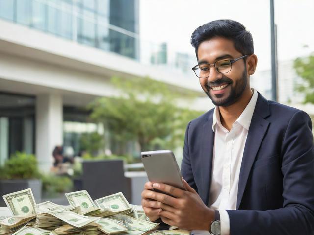 इन टास्क्स के साथ फेसबुक पर एक स्थायी आय बनाएं
