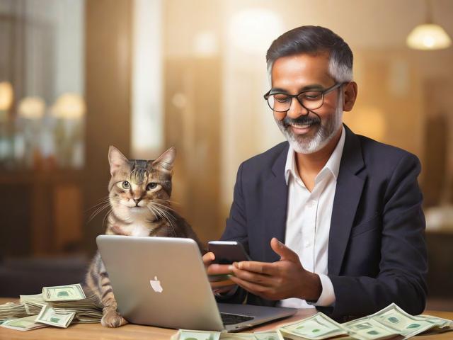 फेसबुक गेम्स जिनसे आप घर बैठे कमा सकते हैं