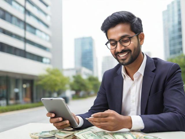 16 साल के छात्रों के लिए ऑनलाइन अंशकालिक नौकरी के अवसर