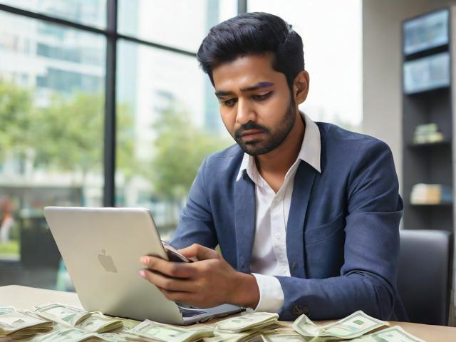 2023 में सर्वश्रेष्ठ पैसे कमाने वाले मोबाइल गेम्स