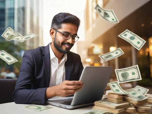 ज़ियाओबाई ऐप से पैसे कमाने के 10 सरल तरीके