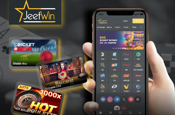 JeeTwin কি নেগেটিভ মন্তব্য রয়েছে?