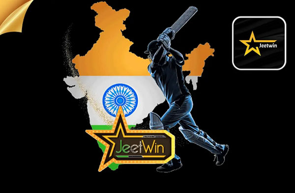 JeeTwin থেকে কয়েকটি কয়েকটি কিনতে যখন মনোযোগের বিষয় কি?