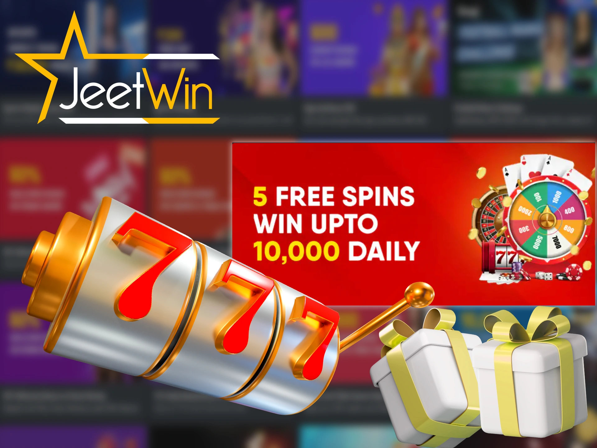 JeeTwinOnlineCasino কি আংশিক অর্থ প্রত্যাহারের অনুমতি দেয়?