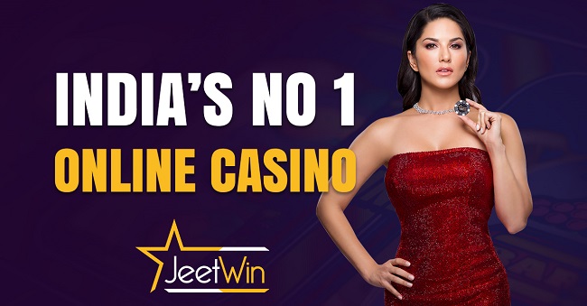 JeeTwin এর প্রথম চার্জের ফেরারিഎমপটি কত, নির্দিষ্ট পরিমাণ কত?